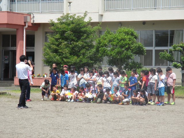 20200612kenminnohi014.JPG