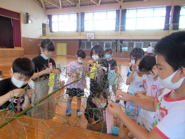 20200702tanabata014.JPG