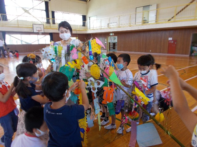 20200702tanabata032.JPG