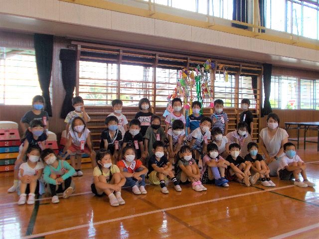 20200702tanabata049.JPG