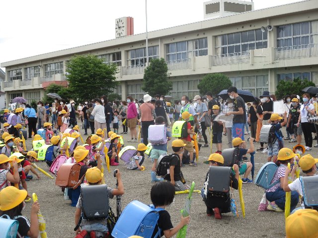 20200708hikiwatashi008.JPG