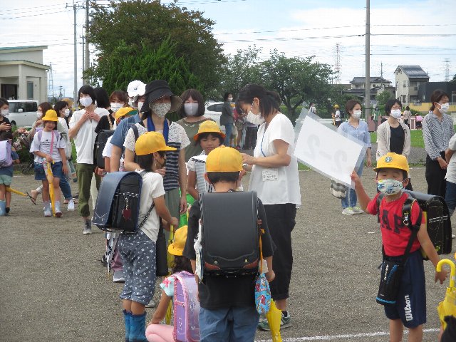 20200708hikiwatashi017.JPG