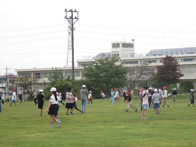 20201006nakayosi031.JPG