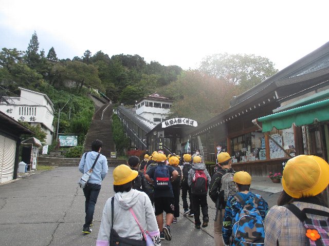 20201014syuugaku067.JPG