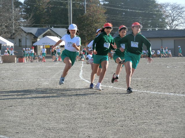 20201114undoukai026.JPG