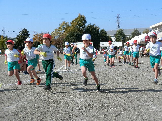 20201114undoukai031.JPG