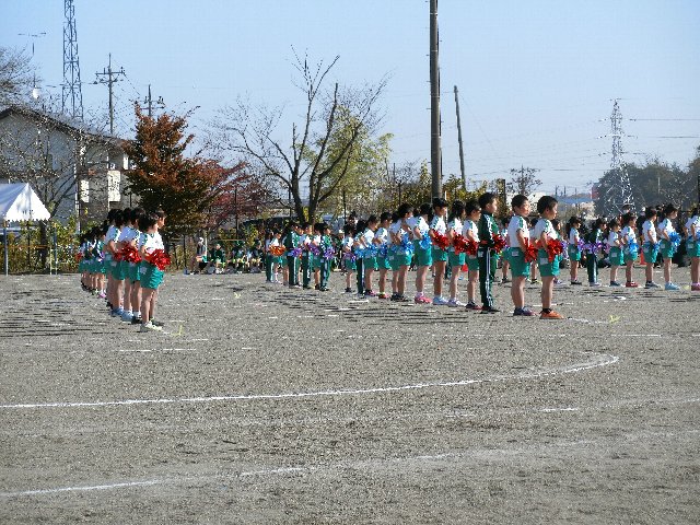 20201114undoukai036.JPG