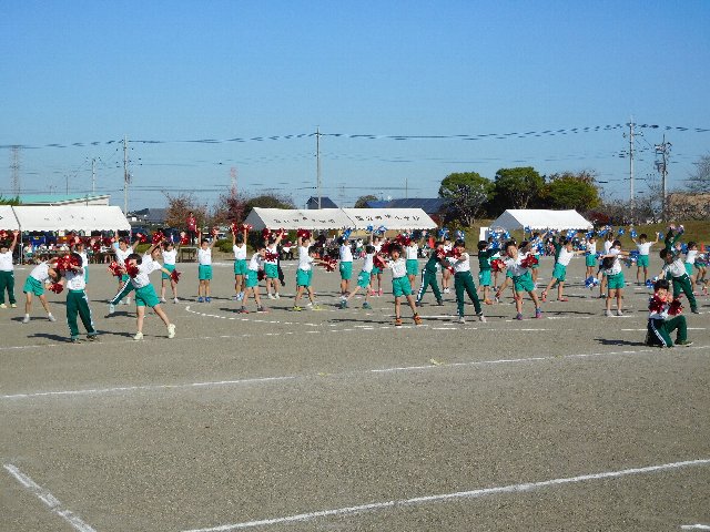 20201114undoukai056.JPG