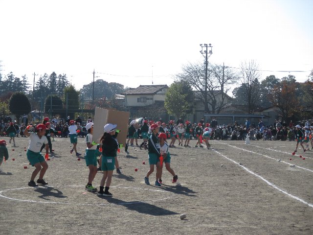 20201114undoukai111.JPG