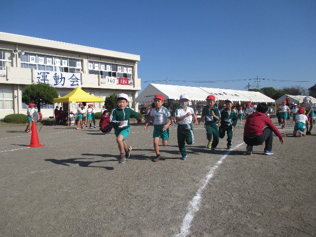 20201114undoukai121.JPG