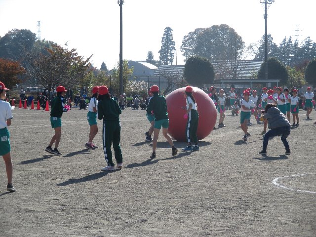 20201114undoukai126.JPG