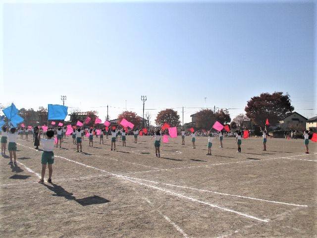 20201114undoukai191.JPG