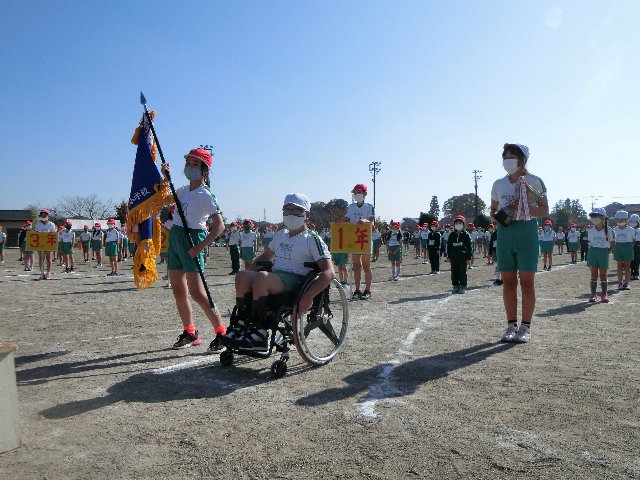 20201114undoukai238.JPG