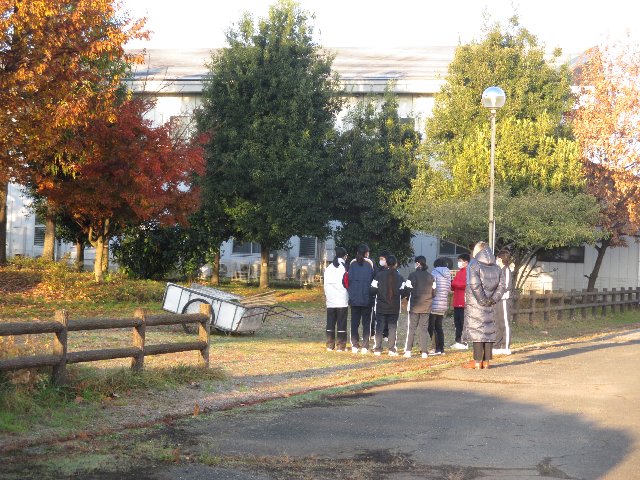 20201207satoyama001.JPG