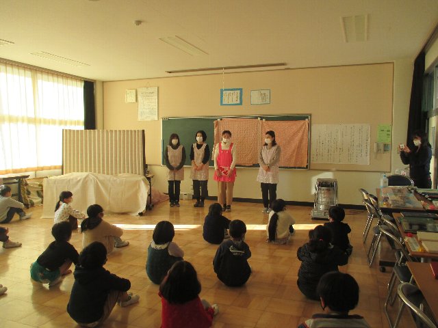 20201211egaotamago001.JPG