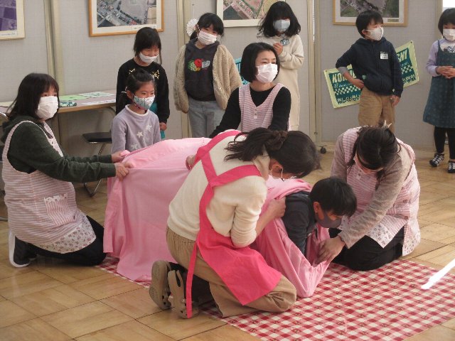 20201211egaotamago021.JPG