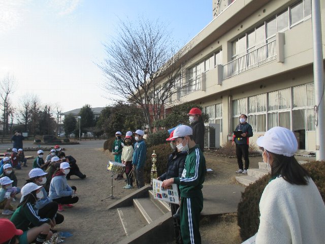 20210122naganawa000.JPG