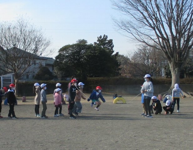 20210122naganawa046.JPG