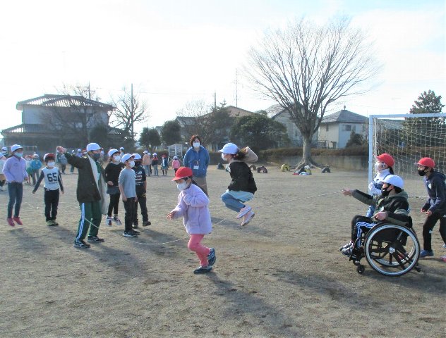 20210122naganawa051.JPG