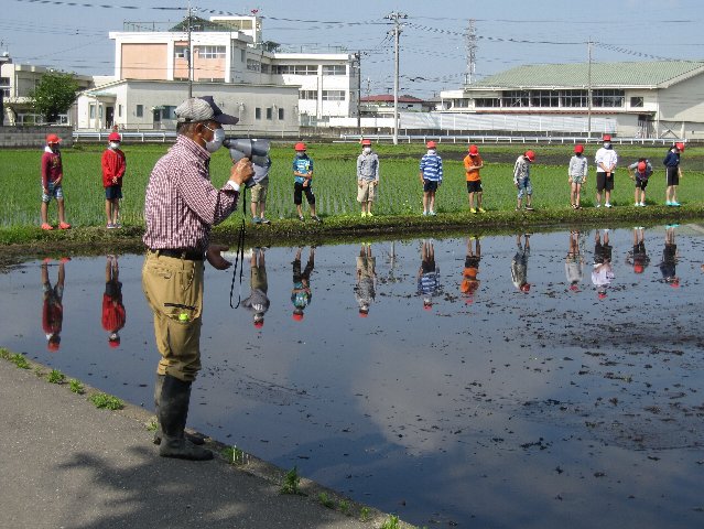 20220524taue059.jpg