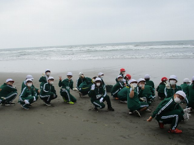 20220713rinkai7018.jpg