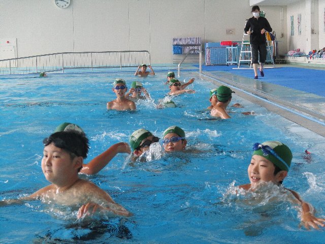 20220713rinkai8045.jpg