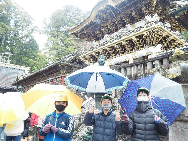 20221213nikko008.jpg