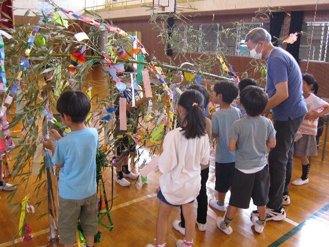 20230703tanabata019.jpg