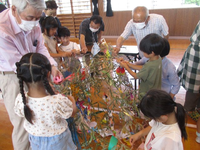 20230703tanabata026.jpg