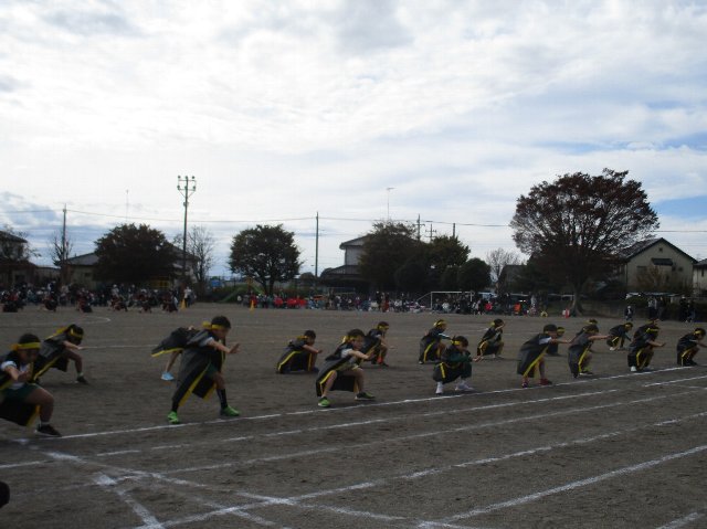 20231111undokai3401n.jpg