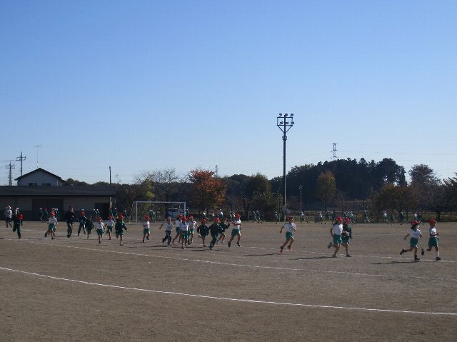 20231116sports3470n.jpg