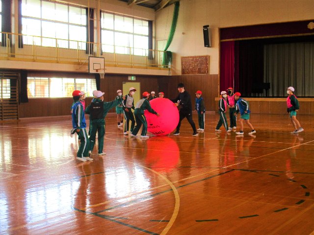 20240117kinball001.jpg