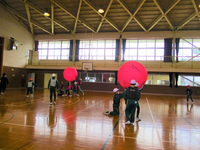 20240117kinball002.jpg