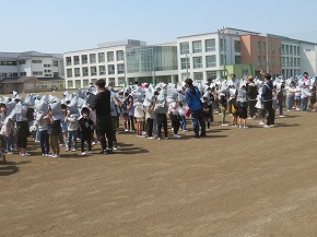 050425hinankunren03.jpg