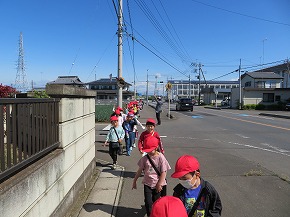 050502koutuuanzen04.jpg