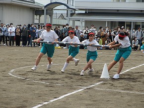 050520taiikusai12.jpg