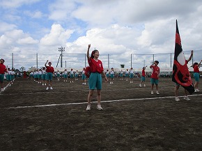 050520taiikusai15.jpg