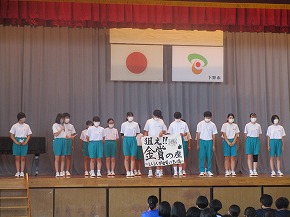 050607soukoukai07.jpg