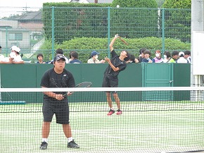 050707kensoutai01.jpg