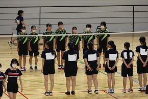 050707kensoutai04.jpg