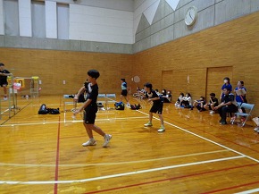 050929tikusinjintaikai05.jpg