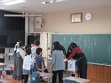 R60416iinkai3.jpg