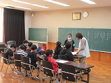 R60416iinkai7.jpg