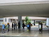 R60507aisatsu53.jpg