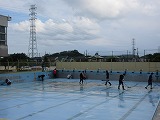 R60603pool10.jpg