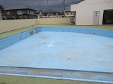 R60603pool12.jpg