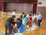 R60617fukushi6.jpg