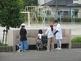 R60617fukushi9.jpg