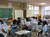 R60618shinbun12.jpg