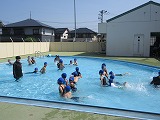 R60620pool1.jpg